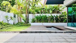 Bukit Sedap Road (D10), Semi-Detached #481940061